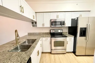 6511 Emerald Dunes Drive #203 1
