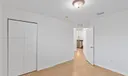 2316 SE 24th Ave #2316 Photo