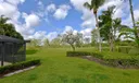 19 Dunbar Road Photo