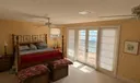 17 Bay Harbor Road Photo