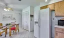 5976 Colony Court Photo