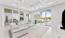 7212 NE 8th Drive Photo