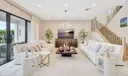 8104 Laurel Falls Drive Photo