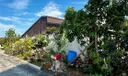 3601 SW 68th Way Photo