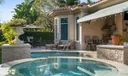 11216 Orange Hibiscus Lane Photo