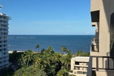 251 Crandon Blvd #931 1