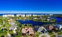 132 Pegasus Drive Photo