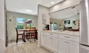 8591 NW 49th Street Photo
