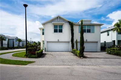 179 Osprey Preserve Boulevard 1