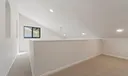 139 Sand Pine Drive Photo