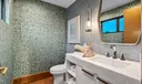4080 Ibis Point Circle Photo