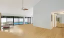 111 Seashore Drive Photo