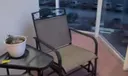 Miami Residential Photo