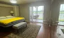 2088 Cornwall E Photo