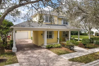 206 Barbados Drive 1