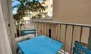 2600 Collins Ave #204 Photo
