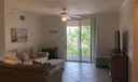 6378 Emerald Dunes Drive #302 Photo