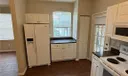 321 SE Kitching Circle Photo