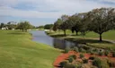 19683 Oakbrook Circle Photo