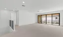8518 Shoreacres Street Photo
