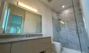 1280 NW 124 Ave Photo