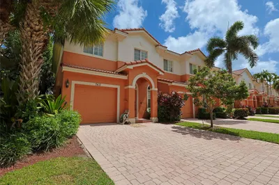 7411 Briella Drive 1