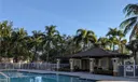 4150 Forest Drive Photo