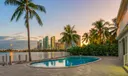 640 Sabal Palm Rd Photo