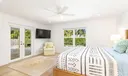 803 Kanuga Drive Photo