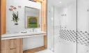 2633 Spanish River Road Photo