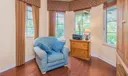 108 Midleton Way Photo