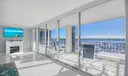 120 Lakeshore Drive #937 Photo