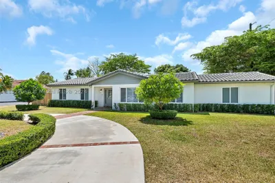 14400 SW 84th Ave 1