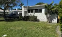409 91st St Photo