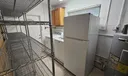 1150 Bayshore Drive Photo