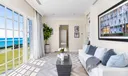 101 Jungle Road Photo