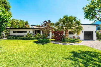 308 Enfield Road 1