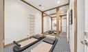 177 Commodore Drive Photo