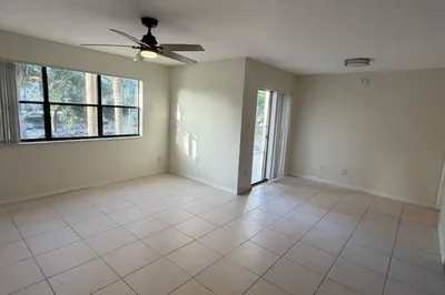 540 S Park Road #25-9 1