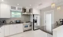 1760 Bel Air Ave Photo