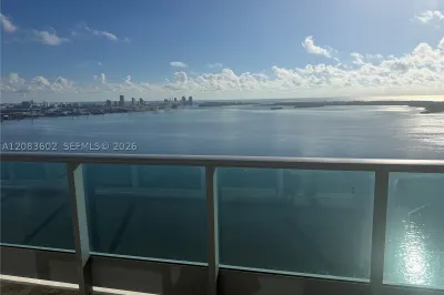 1331 Brickell Bay Dr #3505 1