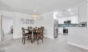 4125 Carambola Circle S #2126 Photo