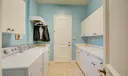 115 Viera Drive Photo
