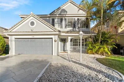 5748 S Plum Bay Pkwy 1
