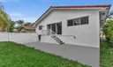 8858 Harding Ave Photo
