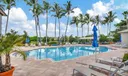 9604 Barletta Winds Point Photo