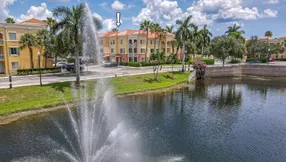 Just Listed | 11037 Legacy Boulevard #201