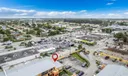 5061 W 12th Ln #E-10 Photo