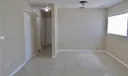 184 Viera Drive Photo