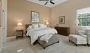 6867 Briarlake Circle Photo